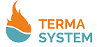 TERMA SYSTEM