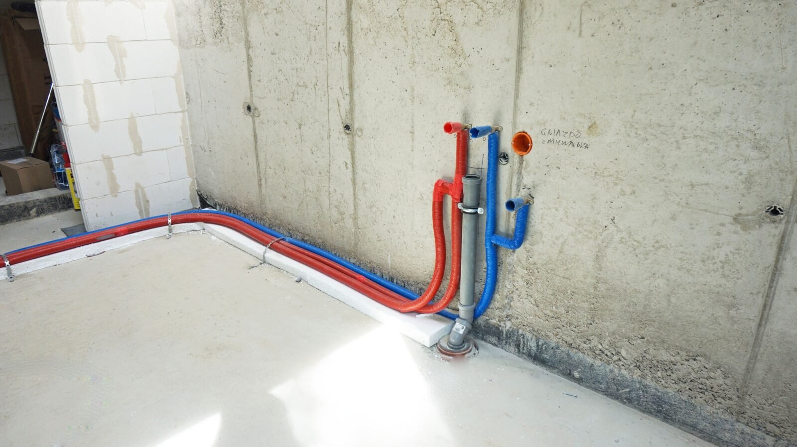 348852606_1297749497827602_1762556015210484946_n