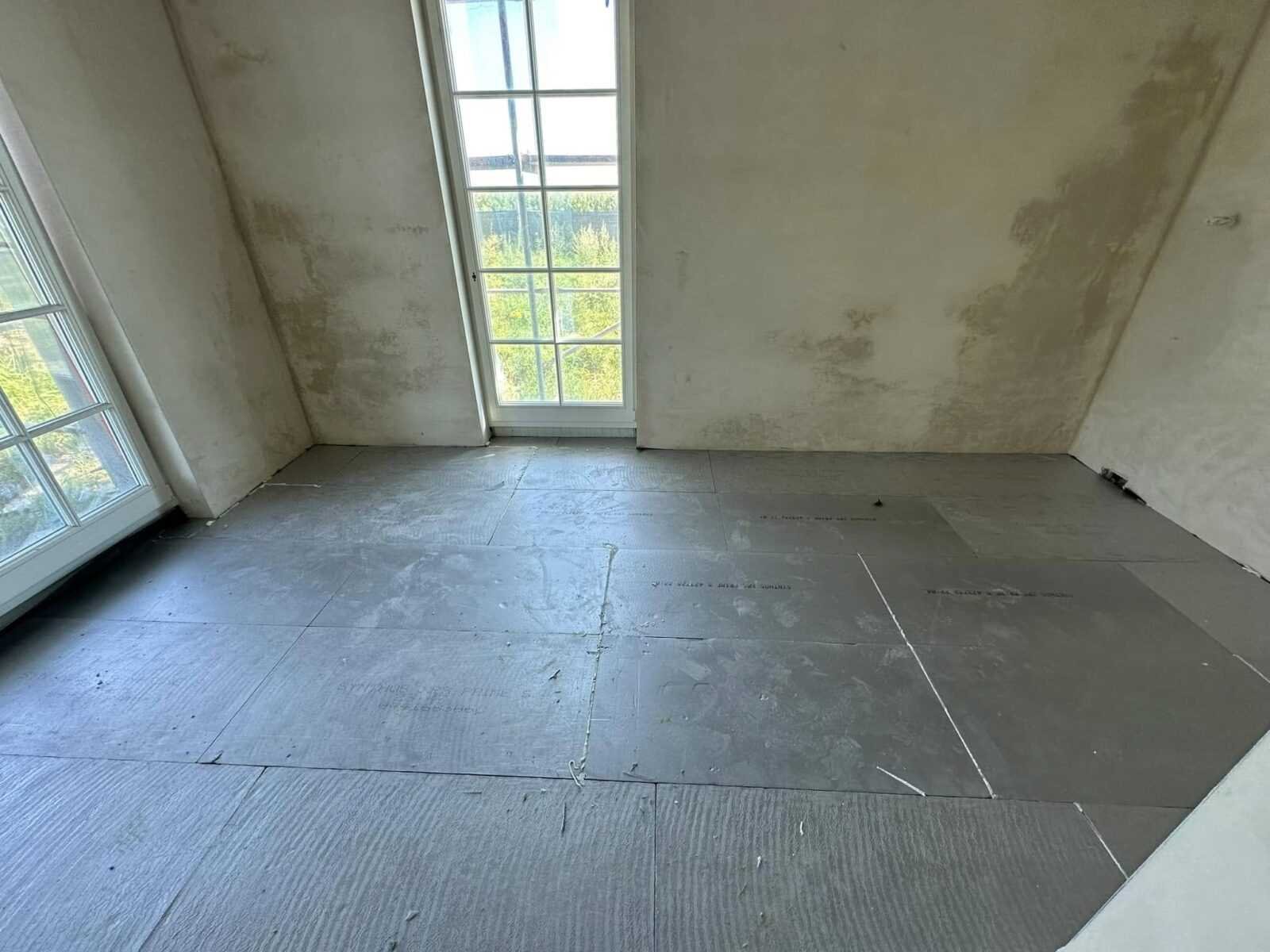 457813639_974998897973302_3432423796924682193_n