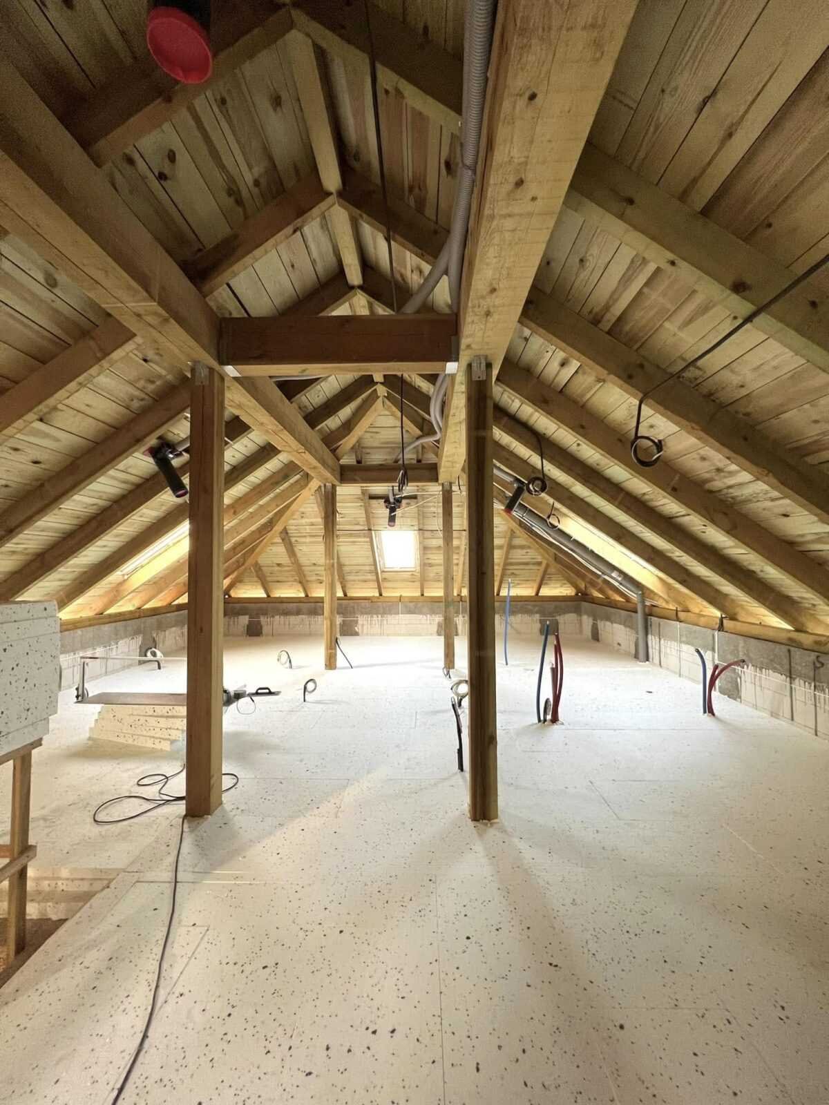 480700242_611346445124877_6893641379478879458_n