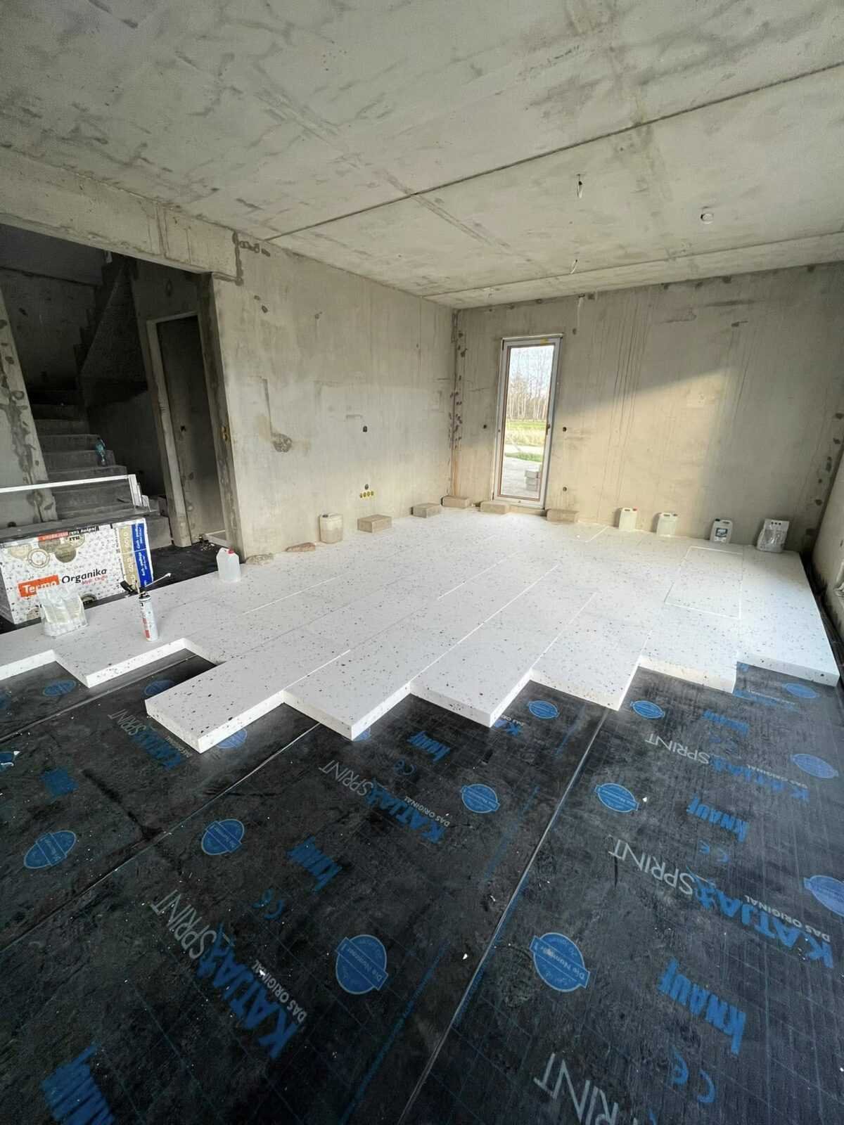 489331391_1143866944419829_1988654472540553012_n