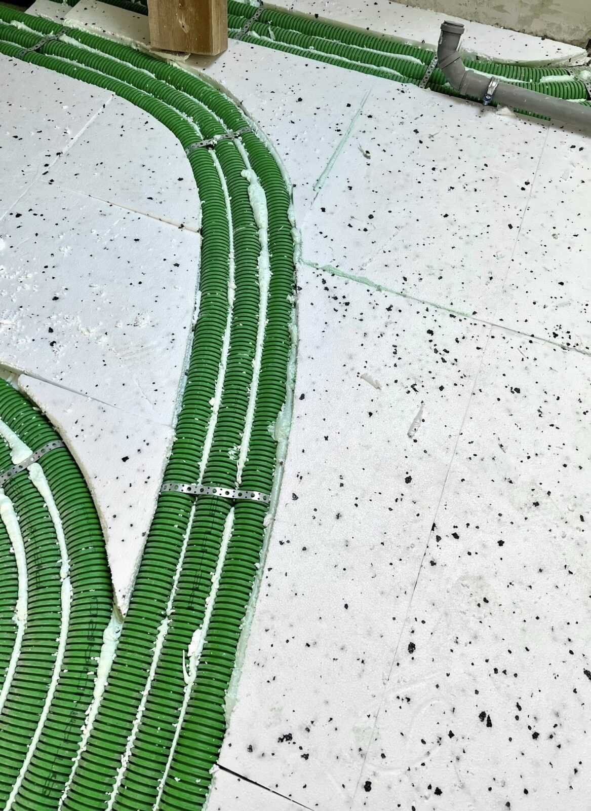 515292100_712859641640223_3555921502170107422_n