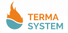 terma_system